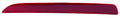 Reflector Rear Driver Side On Lower Bumper High Quality For Ford - fo1184109