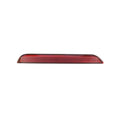 Reflector Rear Driver Side High Quality For Ford - fo1184121