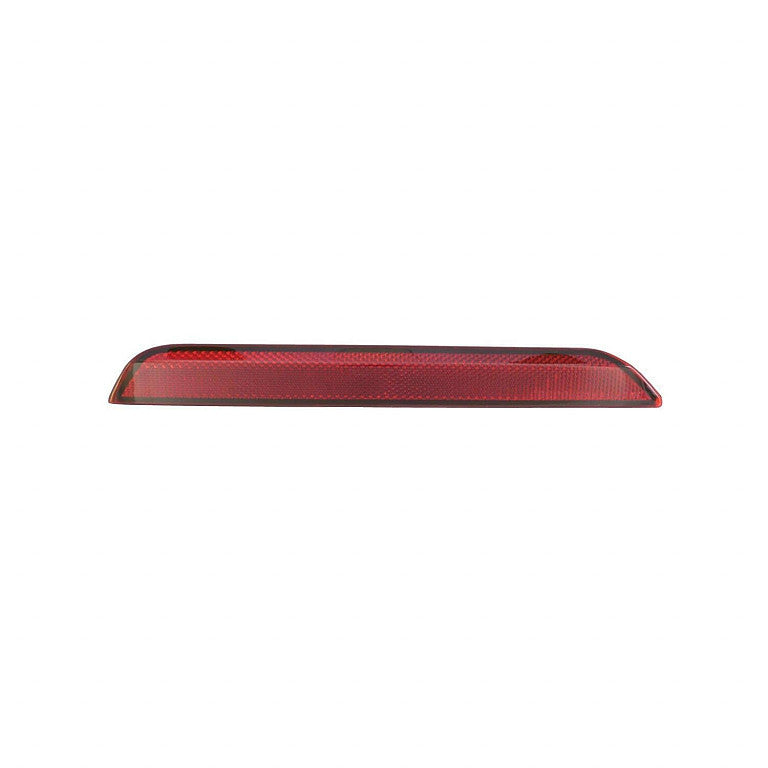 Reflector Rear Driver Side High Quality For Ford - fo1184121