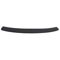 Bumper Step Pad Rear For Ford - FO1191137