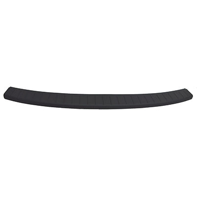 Bumper Step Pad Rear For Ford - FO1191137
