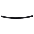 Bumper Step Pad Rear With Accent Moulding Ltd/Sport/Platinum Model For Ford - FO1191153
