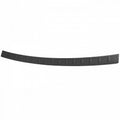 Bumper Step Pad Rear Without Molding Strip For Ford - FO1191159