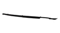 Valance Rear For 2.5L For Ford - FO1195119