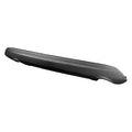 Valance Rear Se/Sel/Ltd Models With Tow For Ford - FO1195128
