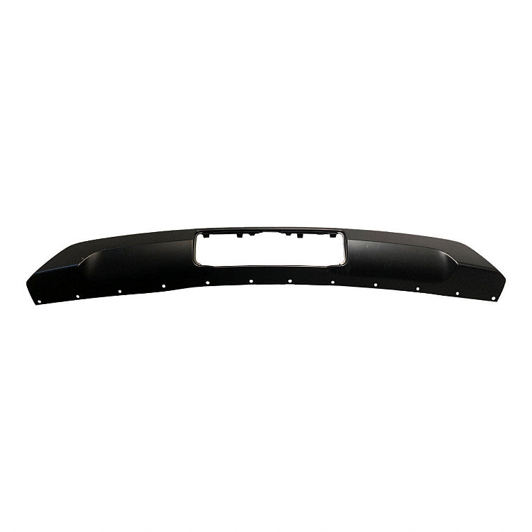 Valance Rear Lower Capa For Ford - fo1195157c