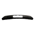 Valance Rear Lower For Ford - FO1195157