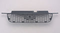 Grille Prime-Black Smooth For Ford - FO1200446