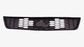 Grille Black Base Model For Ford - FO1200520