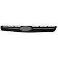 Grille Chrome/Black Se Model For Ford - FO1200541