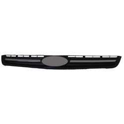 Grille Chrome/Black Se Model For Ford - FO1200541