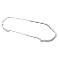 Grille Molding Chrome For Ford - FO1202112