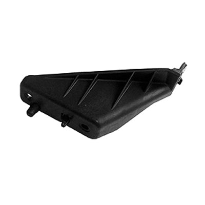 Grille Bracket Driver Side For Ford - FO1207110