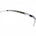 Grille Moulding Chrome Sel-Ltd For Ford - FO1210103