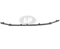 Grille Bar Upper Chrome (No 3 Frontom Top) For Ford - FO1210112