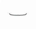 Grille Moulding Chrome Se/Sel Model For Ford - FO1210117