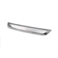 Grille Moulding Lower Chrome/Smoked Black For Sport Models For Ford - FO1216110