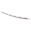 Grille Moulding Lower Chrome Xlt/Ltd Model For Ford - FO1216113