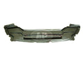 Grille Support Sdn For Ford - FO1218103