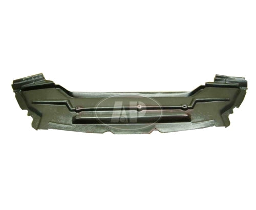 Grille Support Sdn For Ford - FO1218103