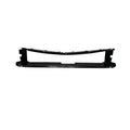 Radiator Support Air Deflector Without Fog Lamps For Ford - FO1218139