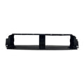 Air Deflector Lower For Ford - FO1218141