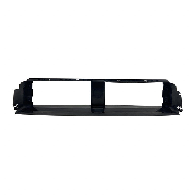Air Deflector Lower For Ford - FO1218141