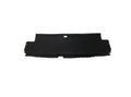 Air Deflector Lower For Ford - FO1218151