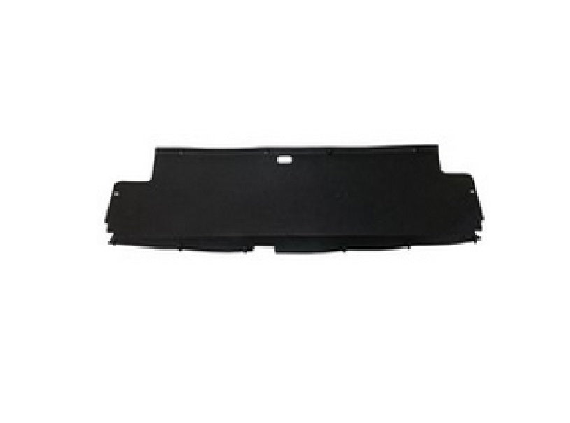Air Deflector Lower For Ford - FO1218151