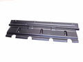 Air Deflector Lower For Ford - FO1218190