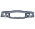 Header Panel For Ford - FO1220209