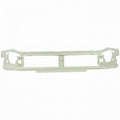 Grille Mounting Panel Capa For Ford - FO1220226C