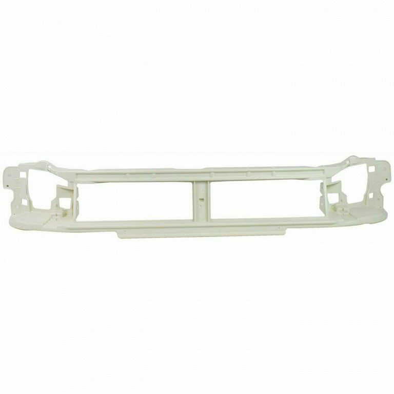 Grille Mounting Panel Capa For Ford - FO1220226C