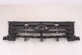 Grille Mounting Panel Capa For Ford - FO1220241C