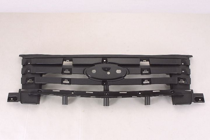 Grille Mounting Panel Capa For Ford - FO1220241C