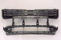 Grille Mounting Panel Capa For Ford - FO1223108C