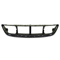 Grille Mounting Panel Without Club Pkg For Ford - FO1223122