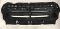Grille Mounting Panel For Ford - FO1223126