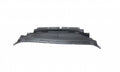 Radiator Support Upper Sight Shield 1.5/2.0/2.5L Model Exclude Sport For Ford - FO1224112