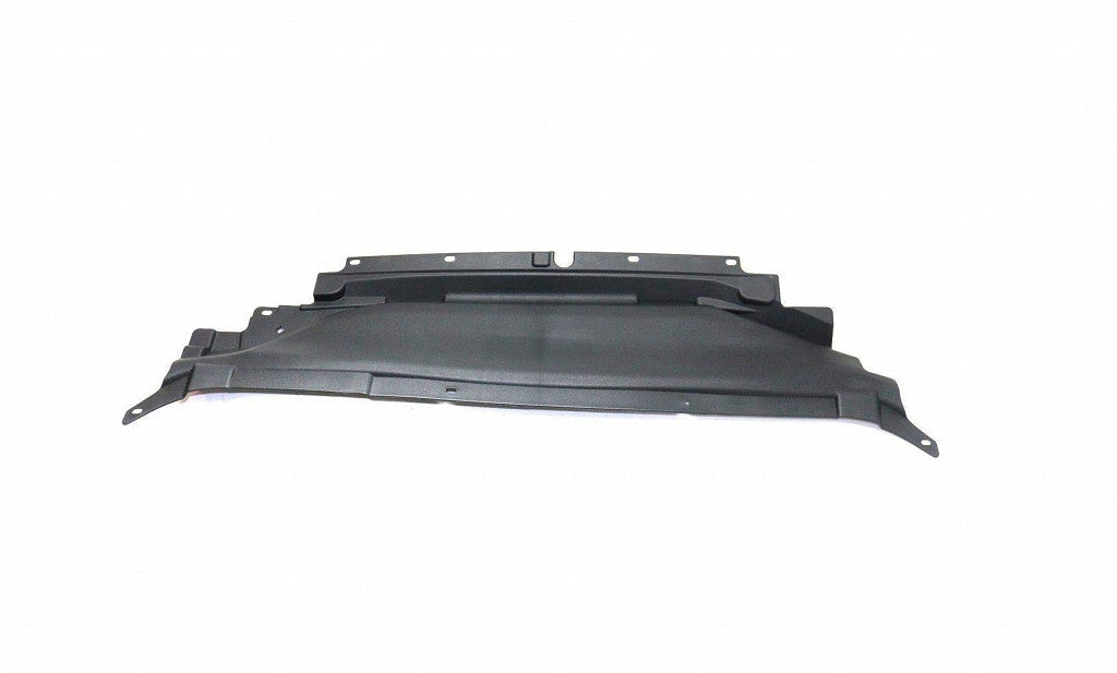 Radiator Support Upper Sight Shield 1.5/2.0/2.5L Model Exclude Sport For Ford - FO1224112