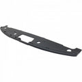 Grille Mounting Panel Upper For Ford - FO1224120