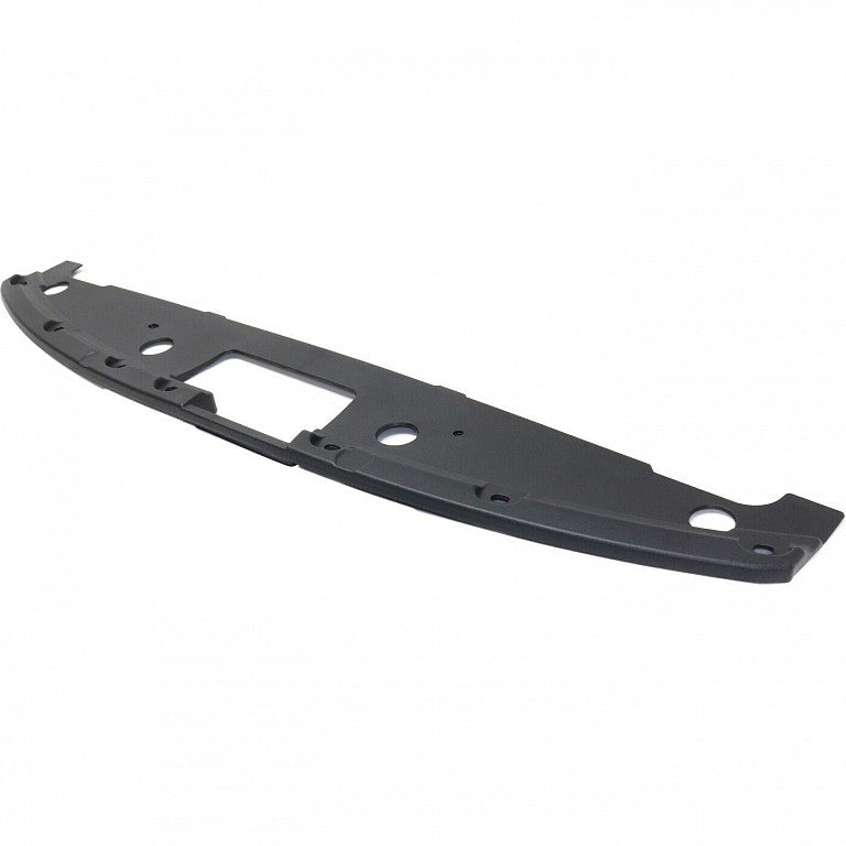 Grille Mounting Panel Upper For Ford - FO1224120