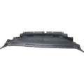 Radiator Support Upper Sight Shield 2.7 Turbo Sport For Ford - FO1224123