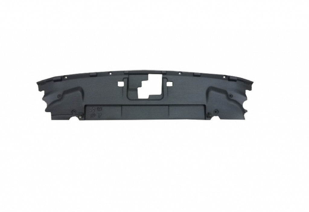 Radiator Support Cover (Sight Shield) For Ford - FO1224129