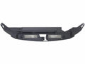 Radiator Support Cover(Sight Shield) For Ford - FO1224133