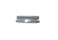 Radiator Support Cover(Sight Shield) For Ford - FO1224134