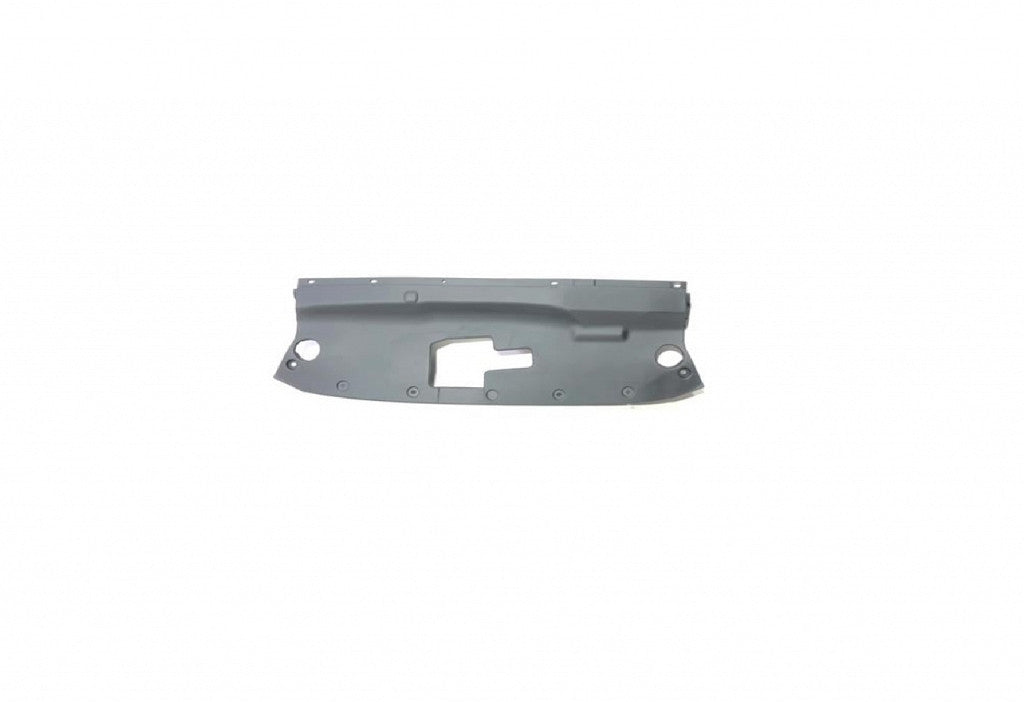 Radiator Support Cover(Sight Shield) For Ford - FO1224134