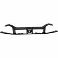 Radiator Support Upper For Ford - FO1225154