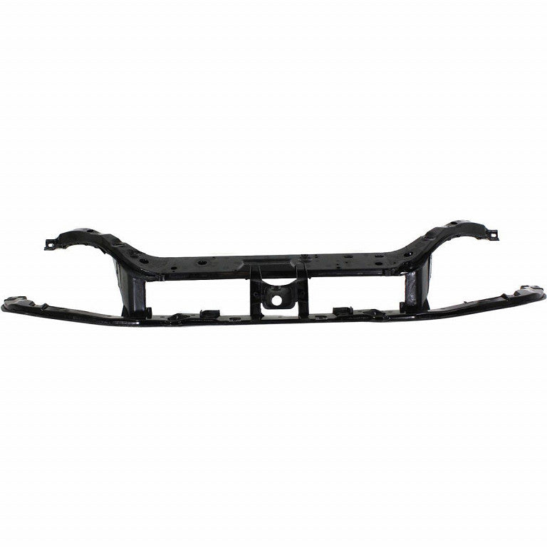 Radiator Support Upper For Ford - FO1225154