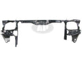 Tie Bar Upper For Ford - fo1225170